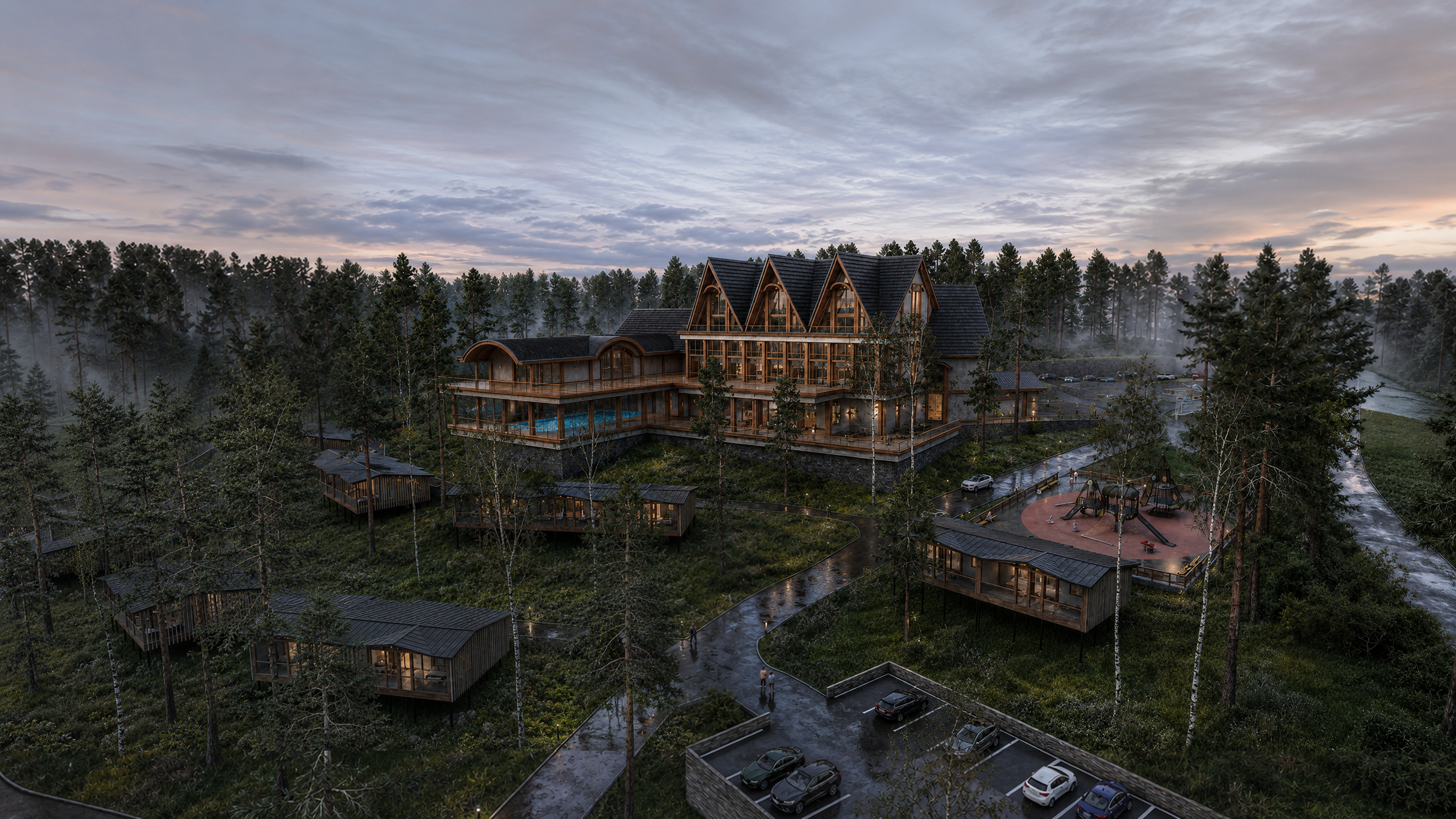 Белокуриха ЛОТ 4 — Belokurikha_Gornaya_Lot4_Aerial_FINAL_4K_3840x2160.png