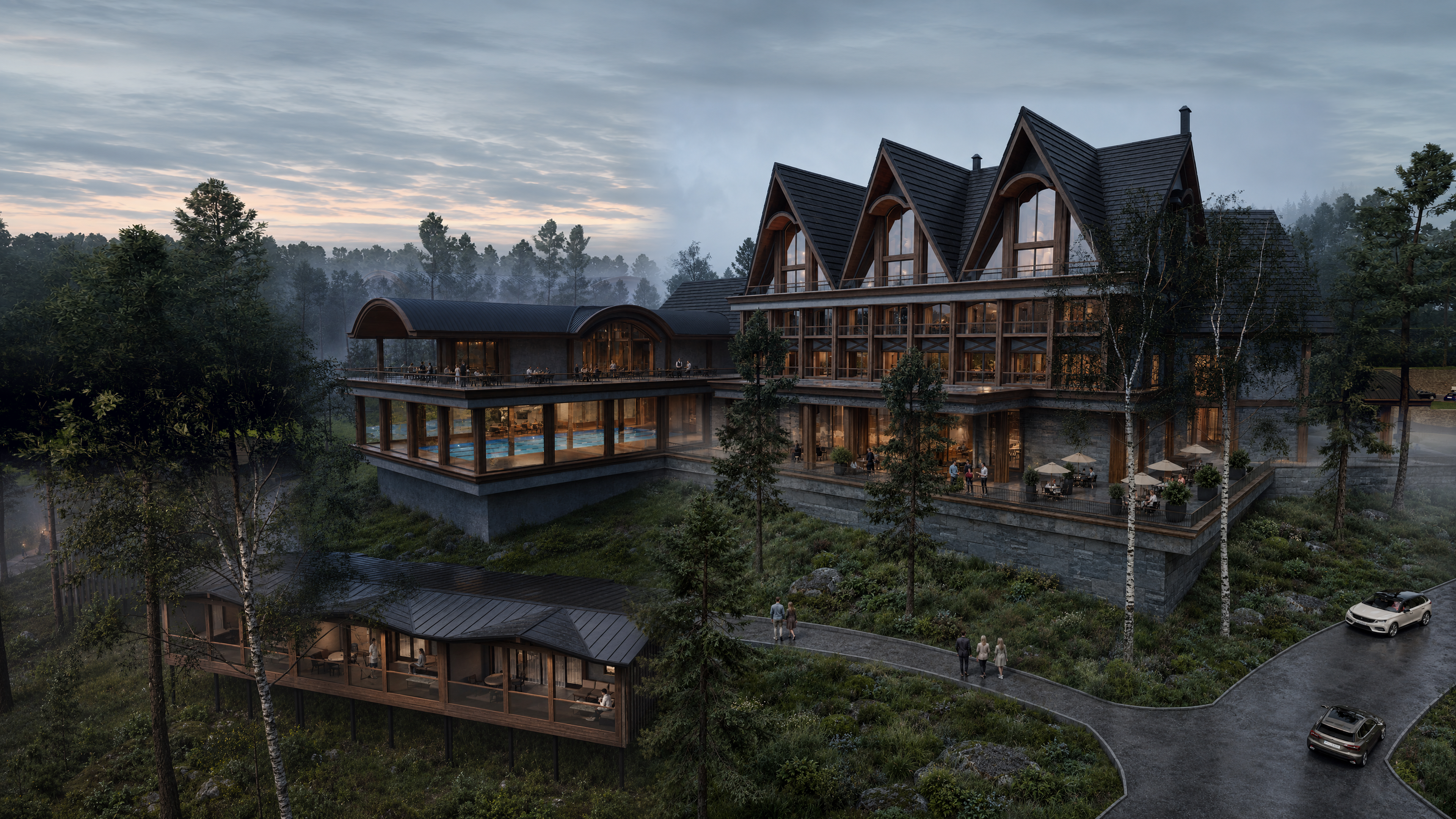 Белокуриха ЛОТ 4 — Belokurikha_Gornaya_Lot4_Hotel_FINAL_4K_3840x2160.png