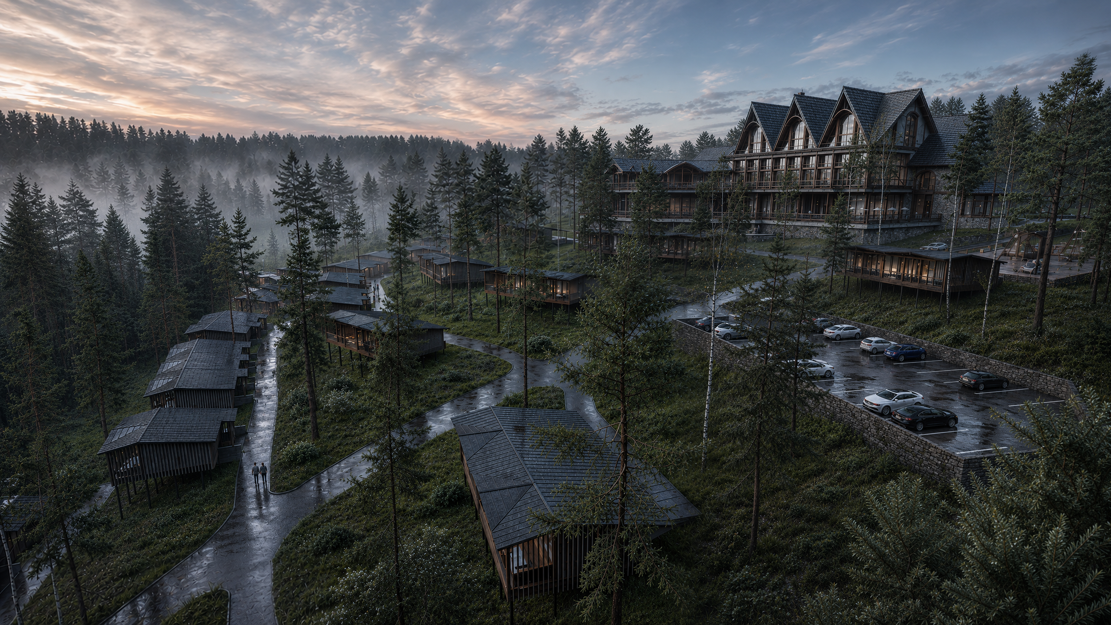 Белокуриха ЛОТ 4 — Belokurikha_Gornaya_Lot4_Wide_FINAL_4K_3840x2160.png