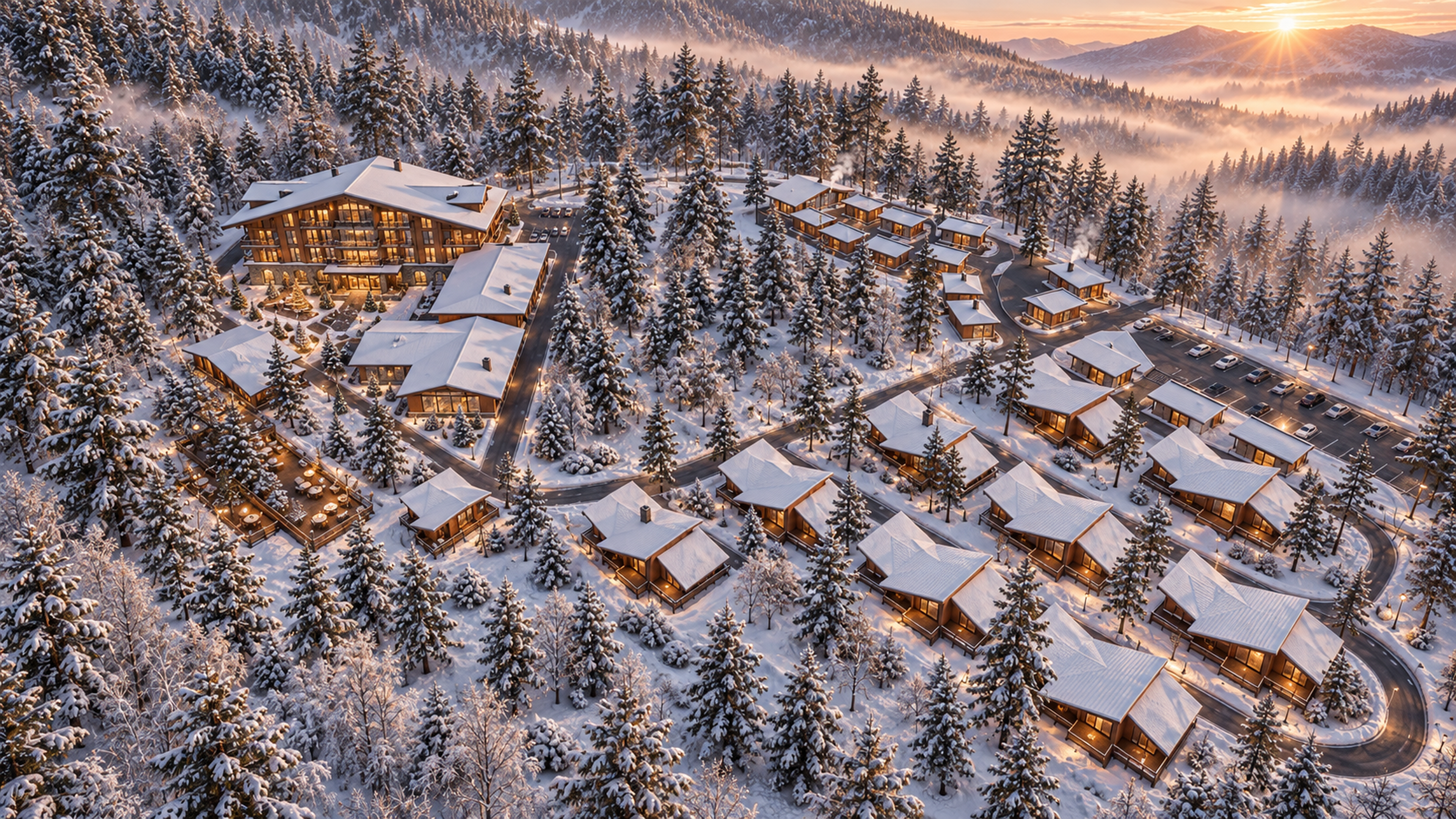 Белокуриха ЛОТ 5 — Belokurikha_Gornaya_Lot_5_4K_3840x2160.png