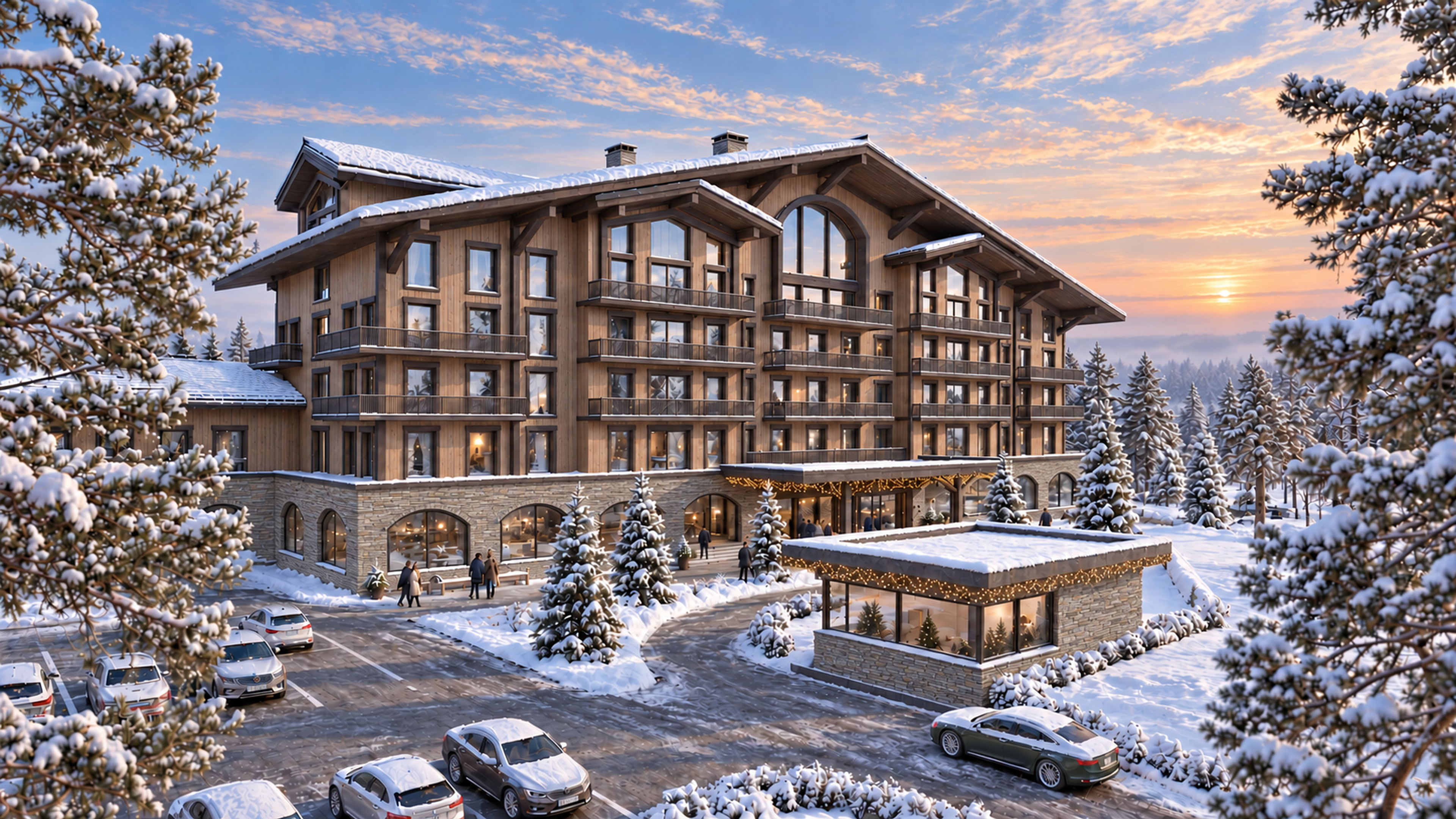 Белокуриха ЛОТ 5 — Belokurikha_Lot_5_Winter_v3_3840x2160.png