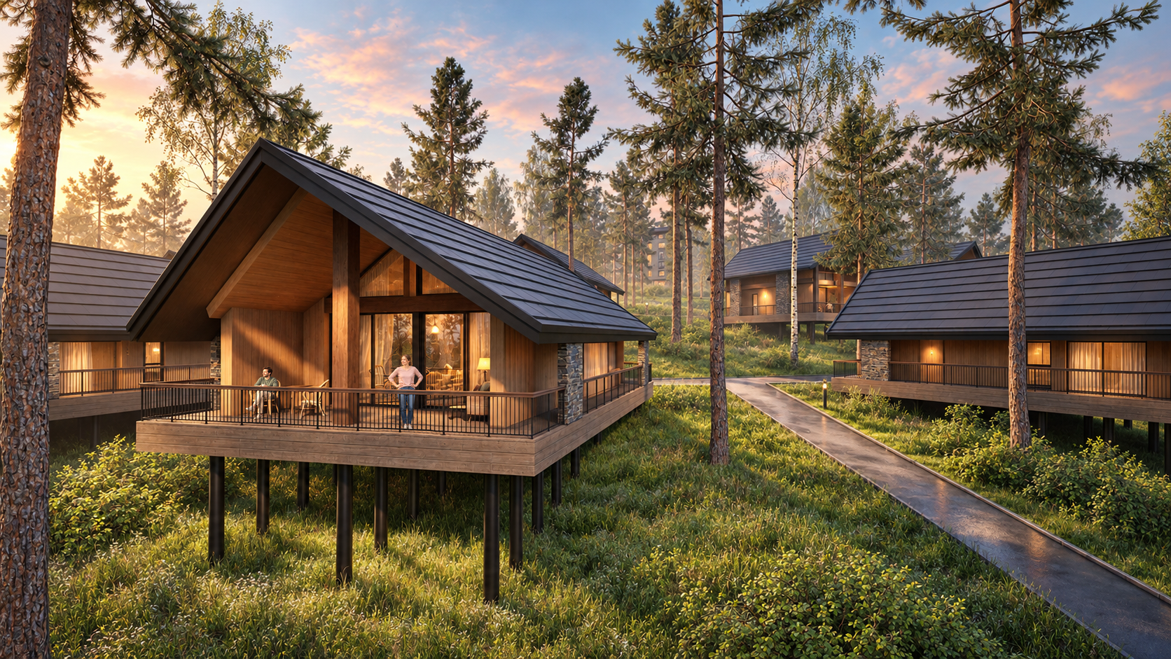 Белокуриха ЛОТ 6 — Belokurikha_Lot6_Cottages_4104_Preview_People.png