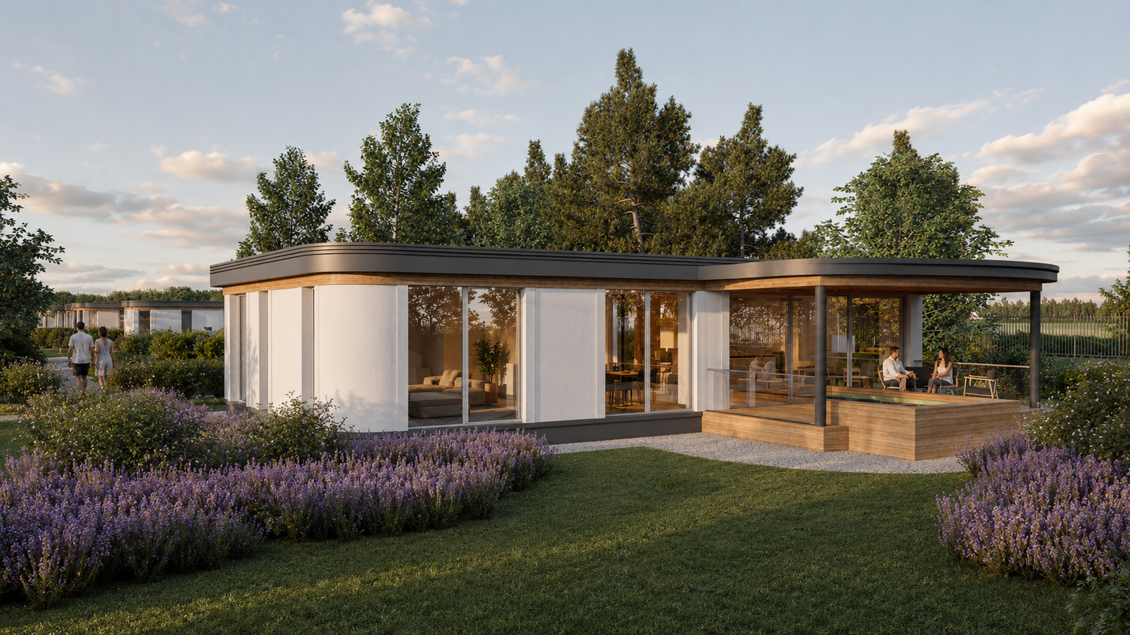Конаково — 23 Коттеджи.png